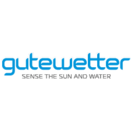 Gute Wetter, Компания