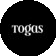 Тогас/Togas