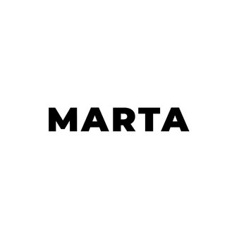 marta