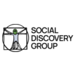 Social Discovery Group