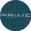 ПРАЙМ ТЕХ