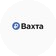 Р-Вахта
