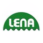 Производственная фирма ЛЕНА