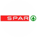 Spar