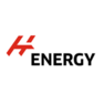 Эйч Энерджи