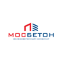 ЖБК Мосбетон