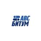 Авс-Битум