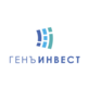 ГенЪИнвест Строй