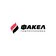 ФАКЕЛ