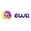 EWA Learn Languages