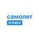 Самолет плюс (ООО Самолет Плюс Мытищи)
