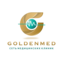 GoldenMed