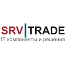 СРВ-Трейд