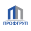 ПРОФГРУП