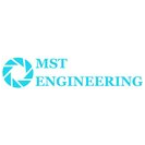 Мст Инжиниринг