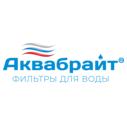 Аквабрайт