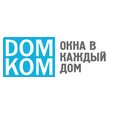 Домком оконные технологии