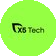 X5 Tech