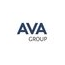 AVA Group