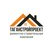 ТаганСтройПроект