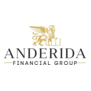 Anderida Financial Group