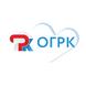 ОГРК-Центр