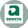 Авеста Фармацевтика