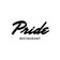 Ресторан Pride