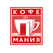 Кофемания