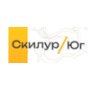 Скилур-ЮГ