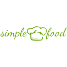 Симпл Фуд