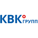 КВК ГРУПП