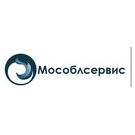 Мособлсервис