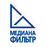 НПК МЕДИАНА-ФИЛЬТР