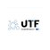 ЮТФ