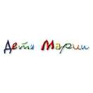 Благотворительный Фонд Дети Марии