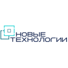 Новые Технологии