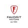 FAVORIT MOTORS