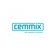 CEMMIX