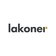 ЛАКОНЕР