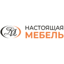 Мебельная фабрика Настоящая Мебель
