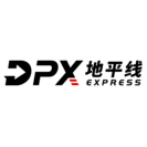 DPX-Express