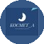 КОСМЕТ-А МСК