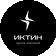 Иктин Групп