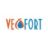 ВекФорт
