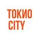 ТОКИО-СИТИ