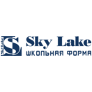 Давыдкин Никита Михайлович