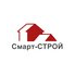 Смарт-Строй