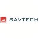 САВТЭК