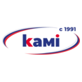 КАМИ